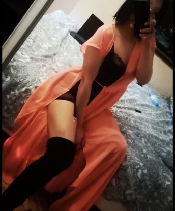 Анкета проститутки Татьяна - город Лохвица, 32 года, №13872