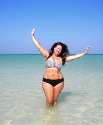 Анкета проститутки Мари - город Лохвица, 26 лет, №8822