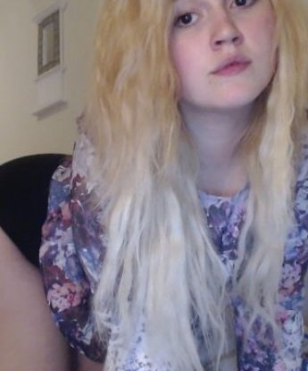 Анкета проститутки Тамара - город Лохвица, 28 лет, №9708